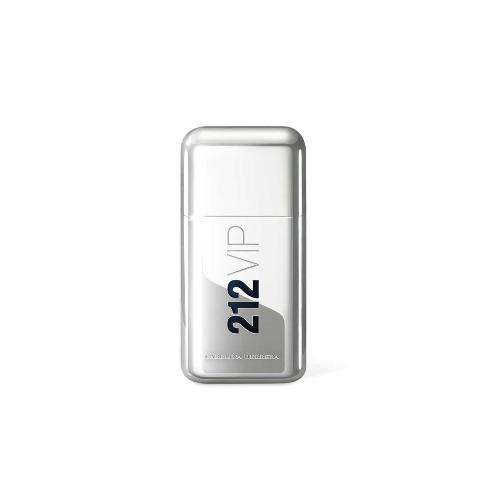 Picture of Carolina Herrera 212 Vip Men EDT 50ml