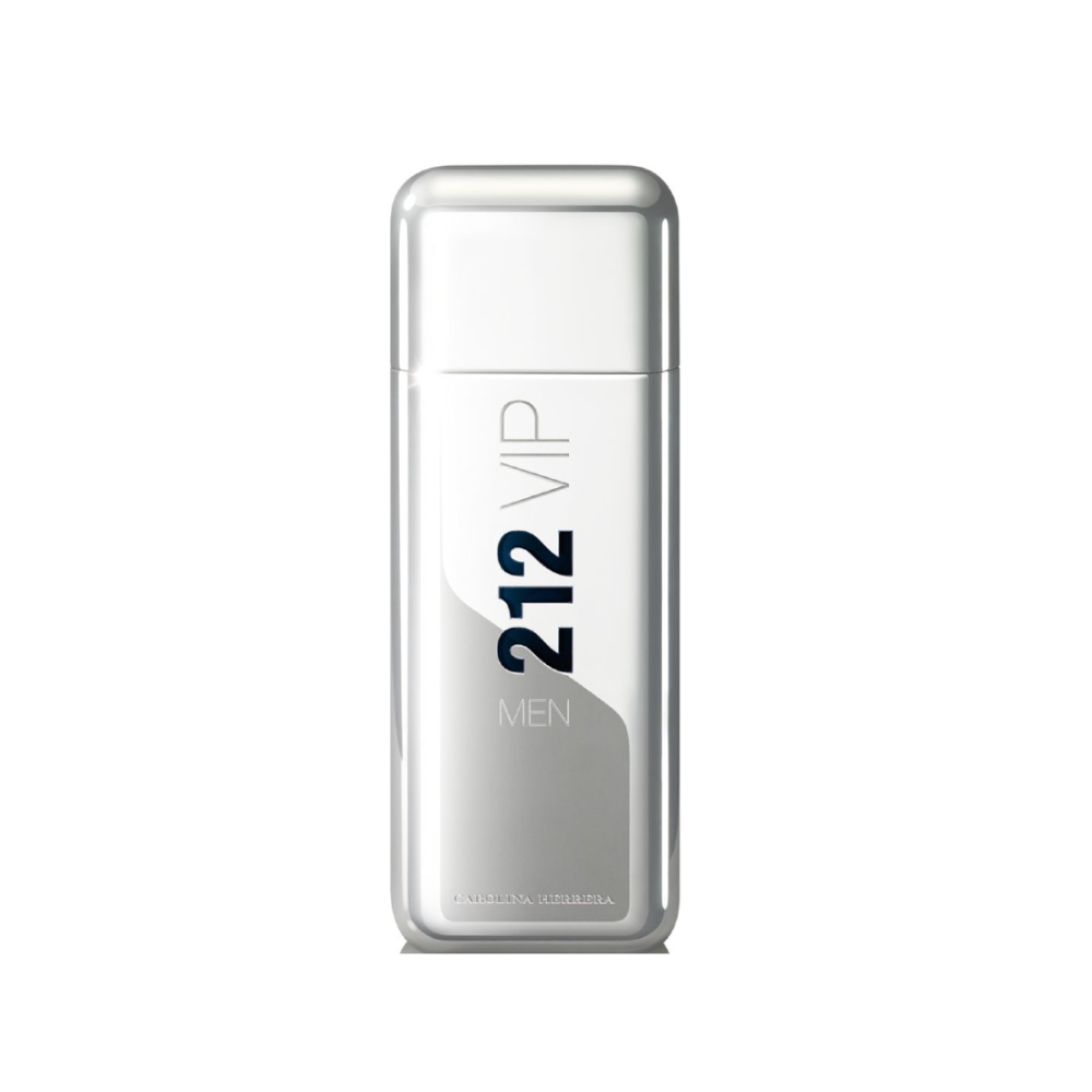Picture of Carolina Herrera 212 Vip Men EDT 100ml