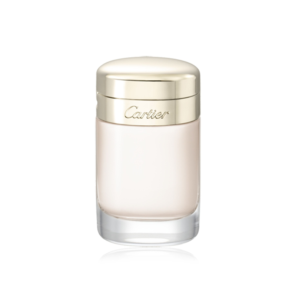 Picture of Cartier Baiser Vole EDP 50ml