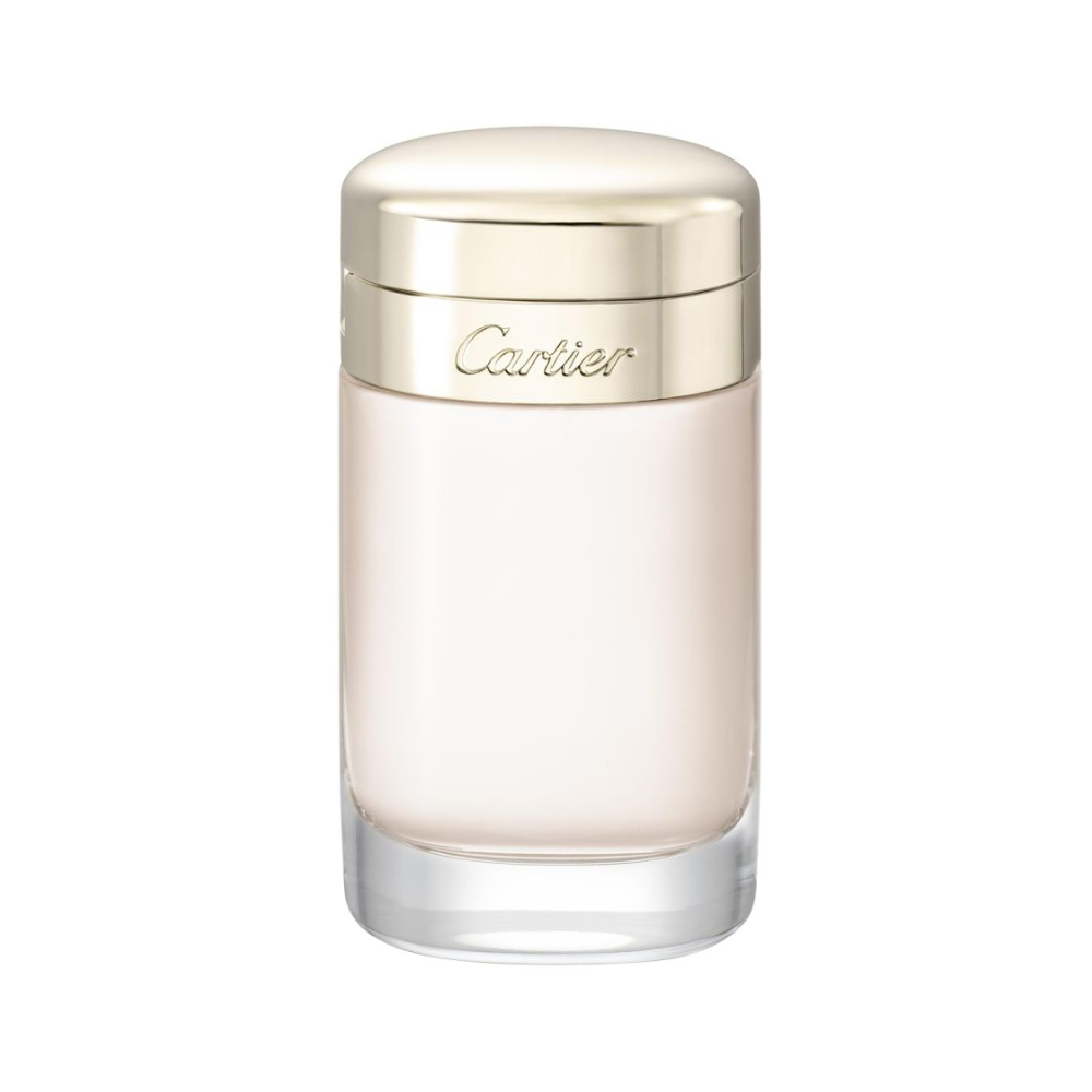 Picture of Cartier Baiser Vole EDP 100ml