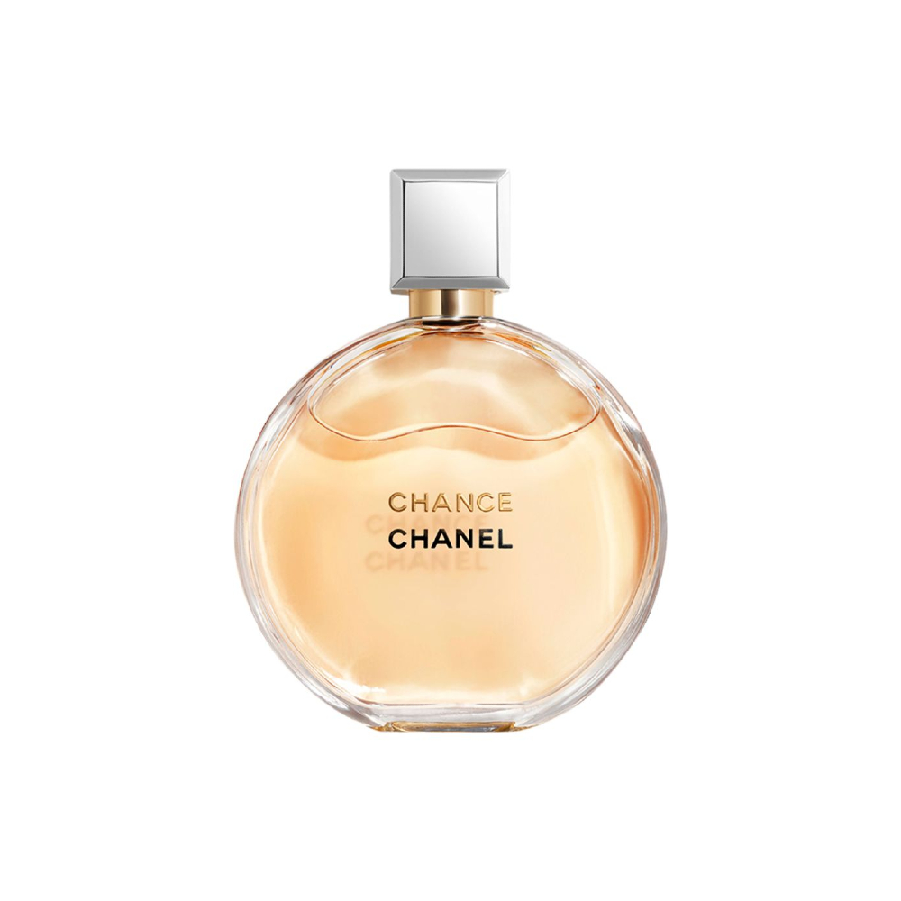 Picture of Chanel Chance EDP 50ml