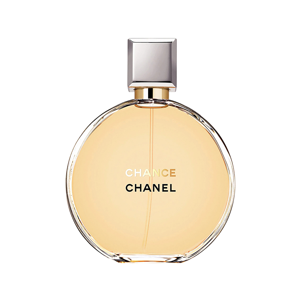 Picture of Chanel Chance EDP 100ml