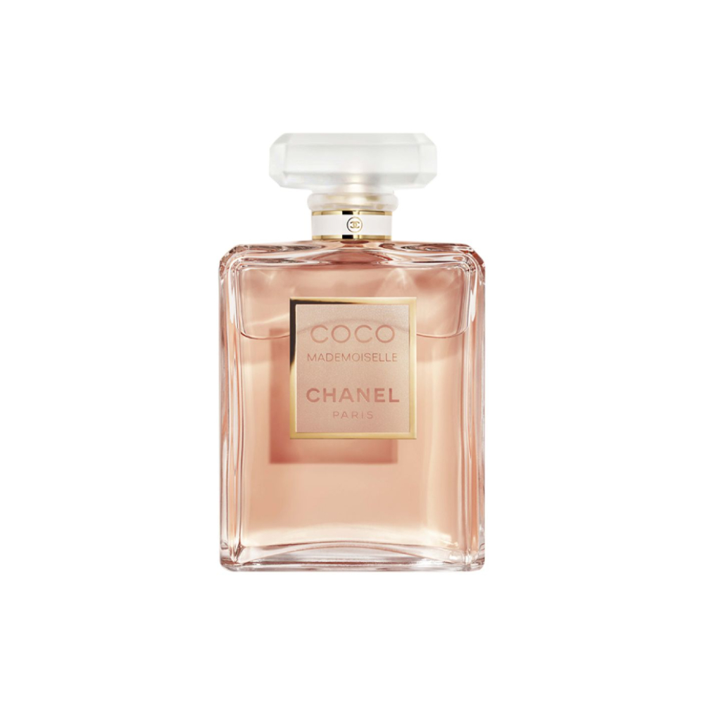 Picture of Coco Mademoiselle EDP 50ml