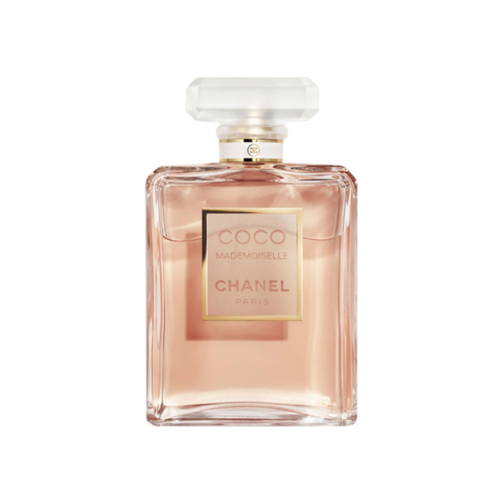 Picture of Coco Mademoiselle EDP 100ml