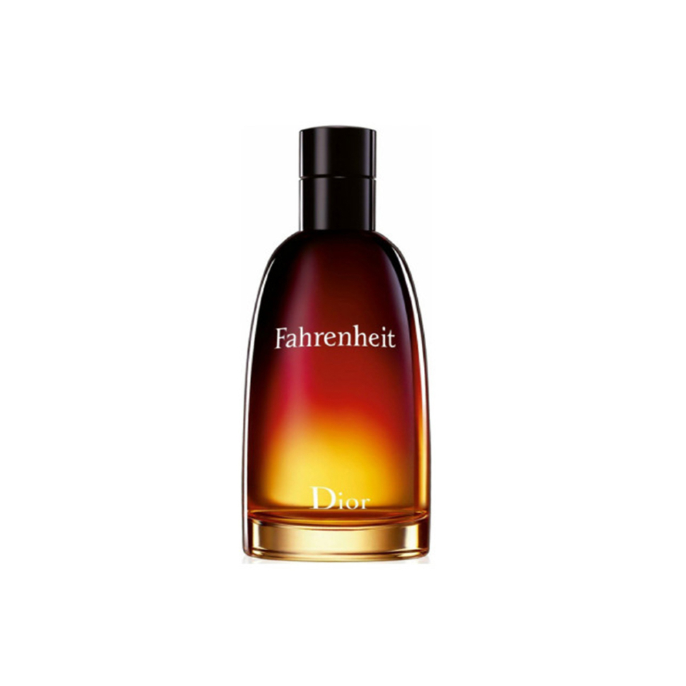 Picture of Christian Dior Fahrenheit EDT For Men 50ml