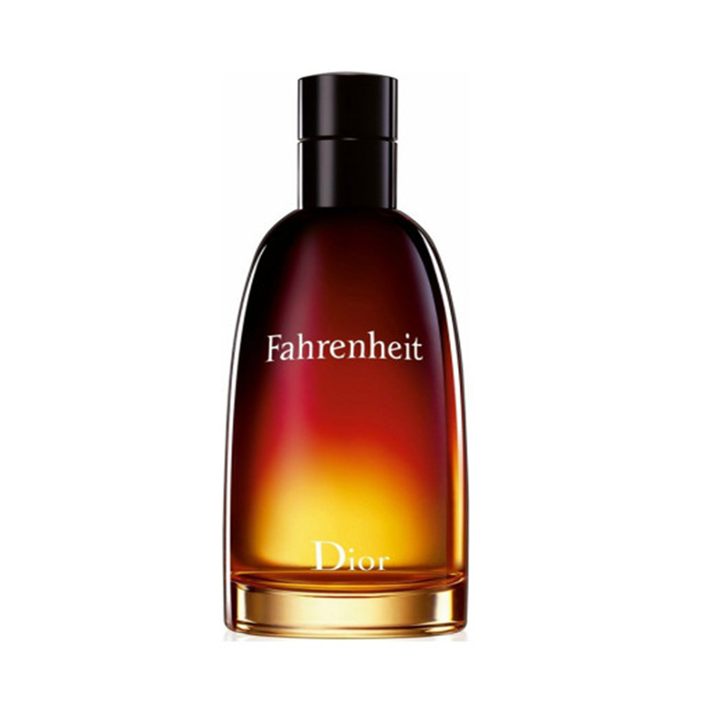 Picture of Christian Dior Fahrenheit EDT For Men 100ml