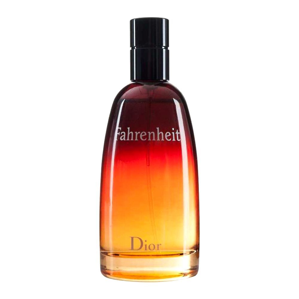 Picture of Christian Dior Fahrenheit EDT For Men 200ml