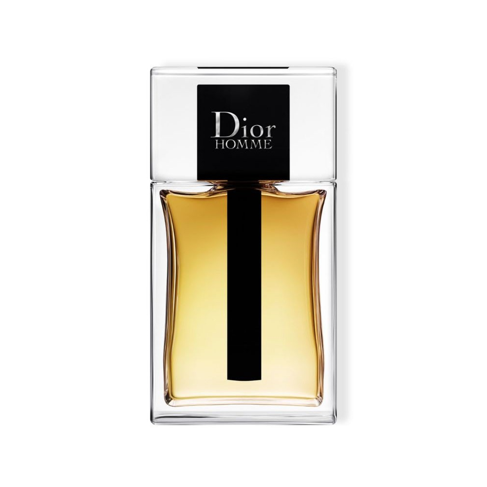 Picture of Christian Dior Homme EDT For Men 100ml