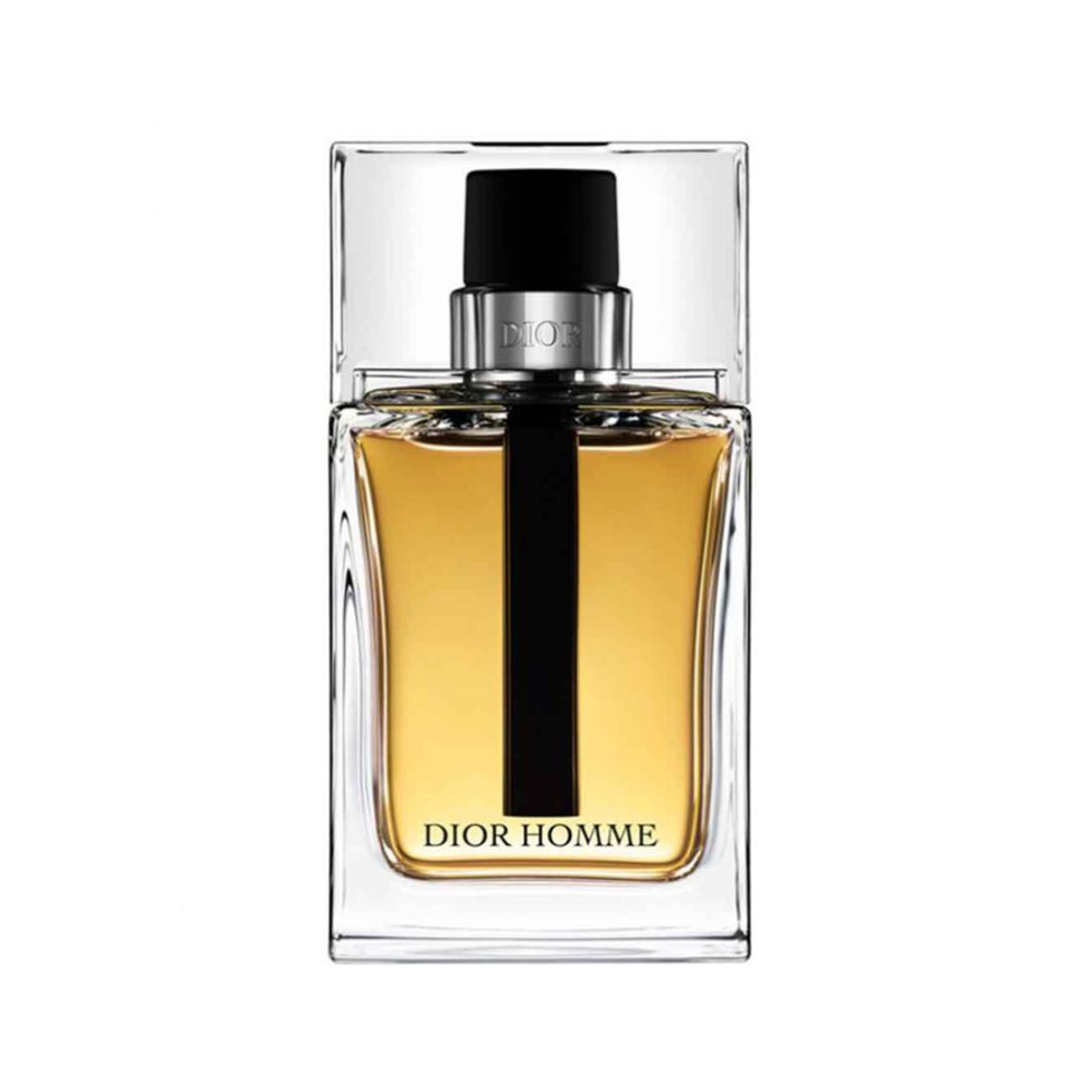 Picture of Christian Dior Homme EDT For Men 150ml