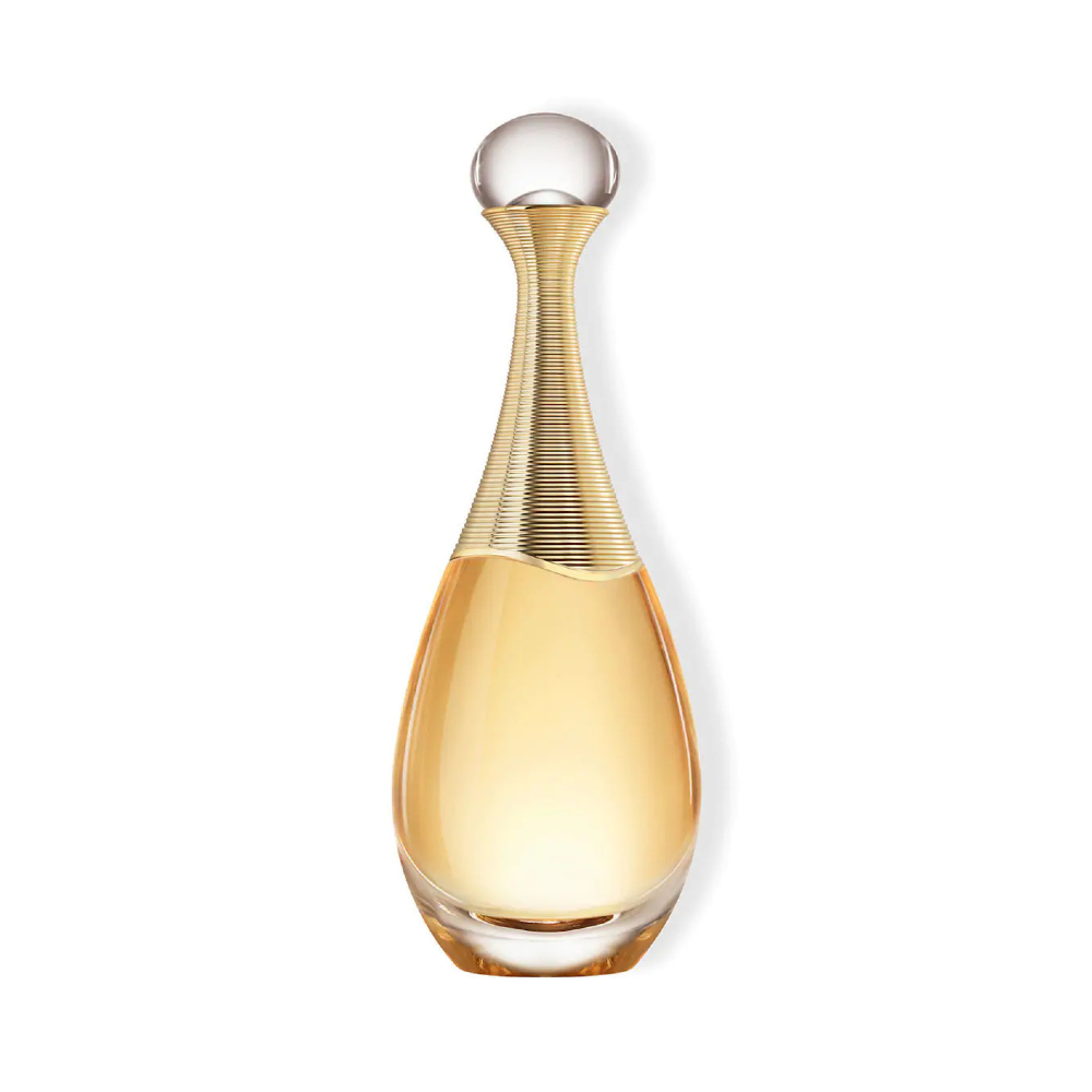 Picture of Dior Jadore EDP 100ml