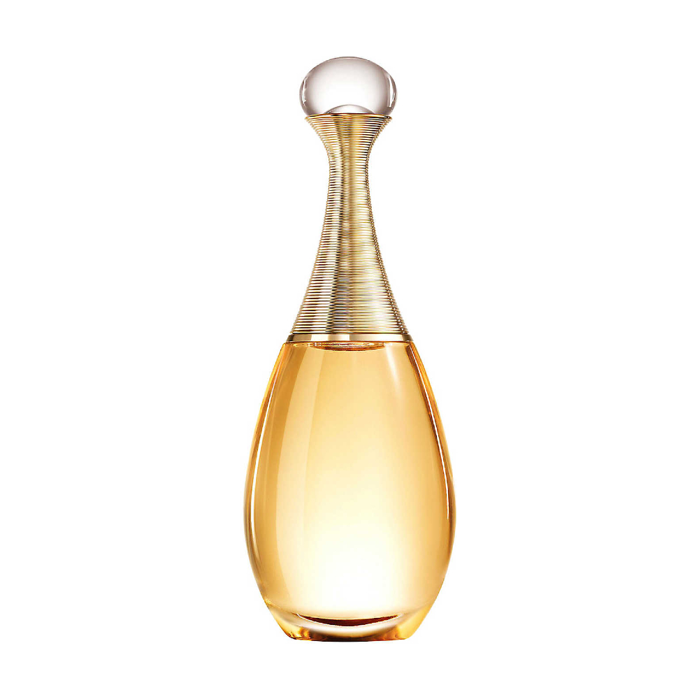Picture of Dior Jadore EDP 150ml