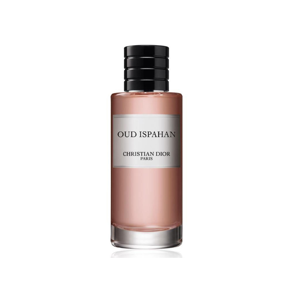 Picture of Oud Ispahan EDP 100ml