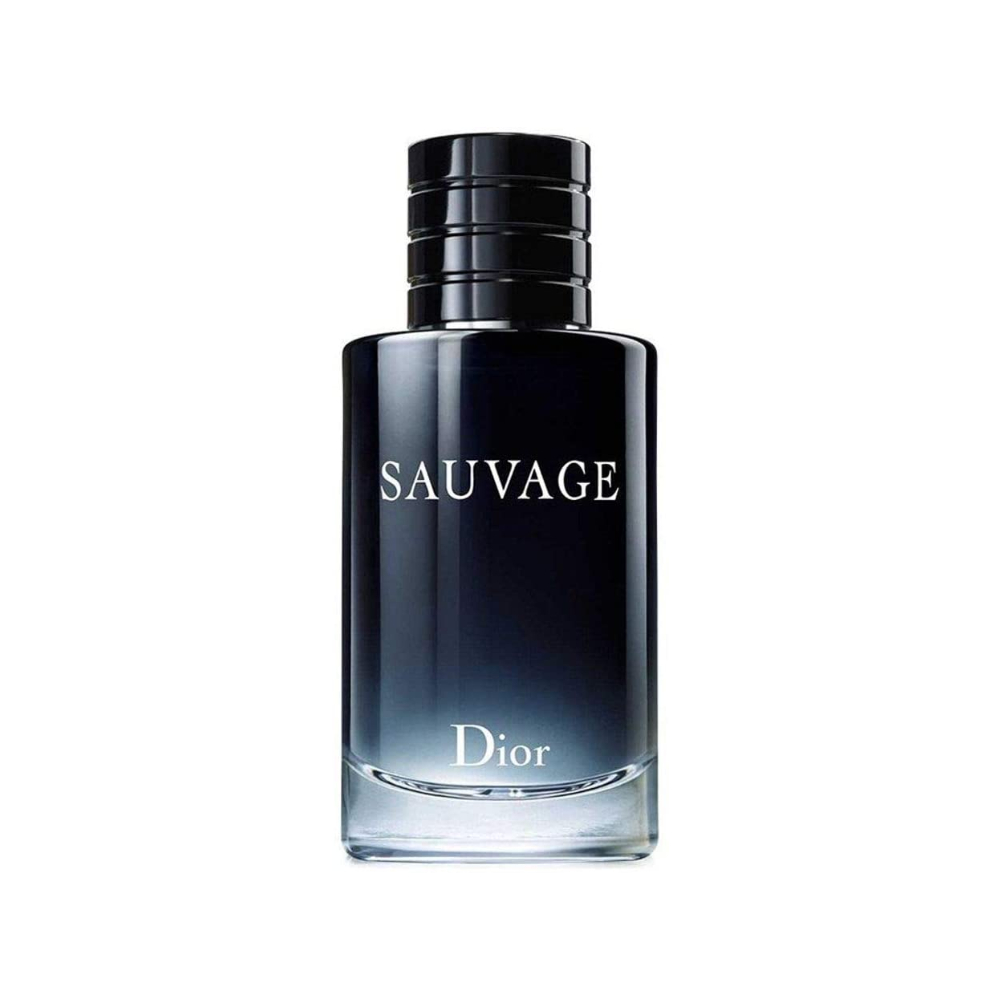 Picture of Sauvage EDT 100ml