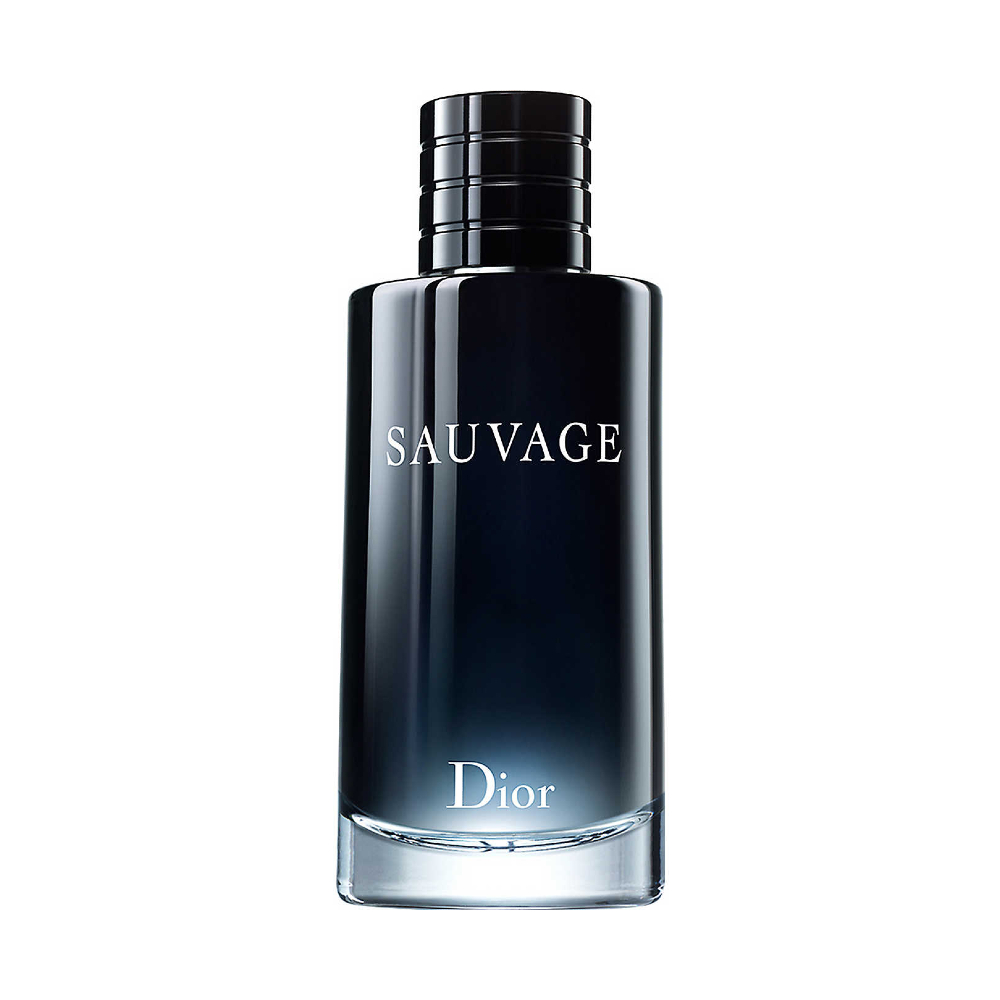 Picture of Sauvage EDT 200ml