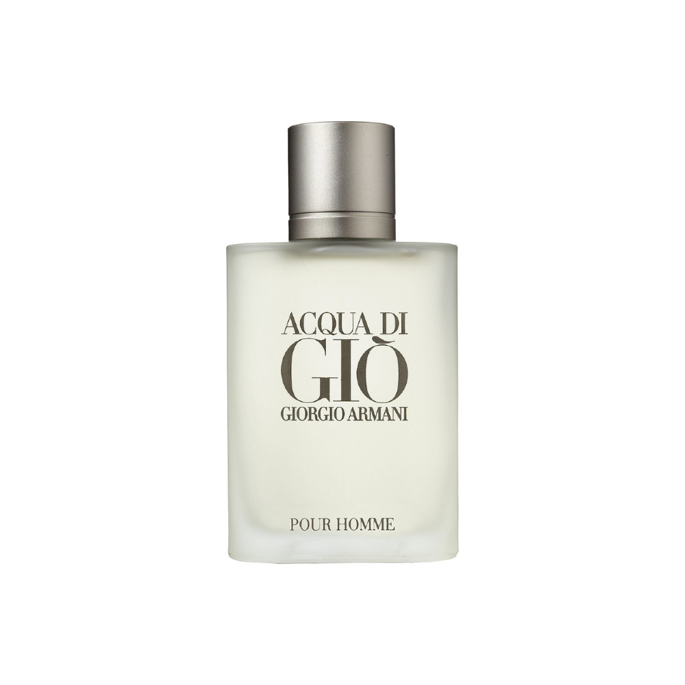 Picture of Giorgio Armani Acqua De Gio EDT 100ml