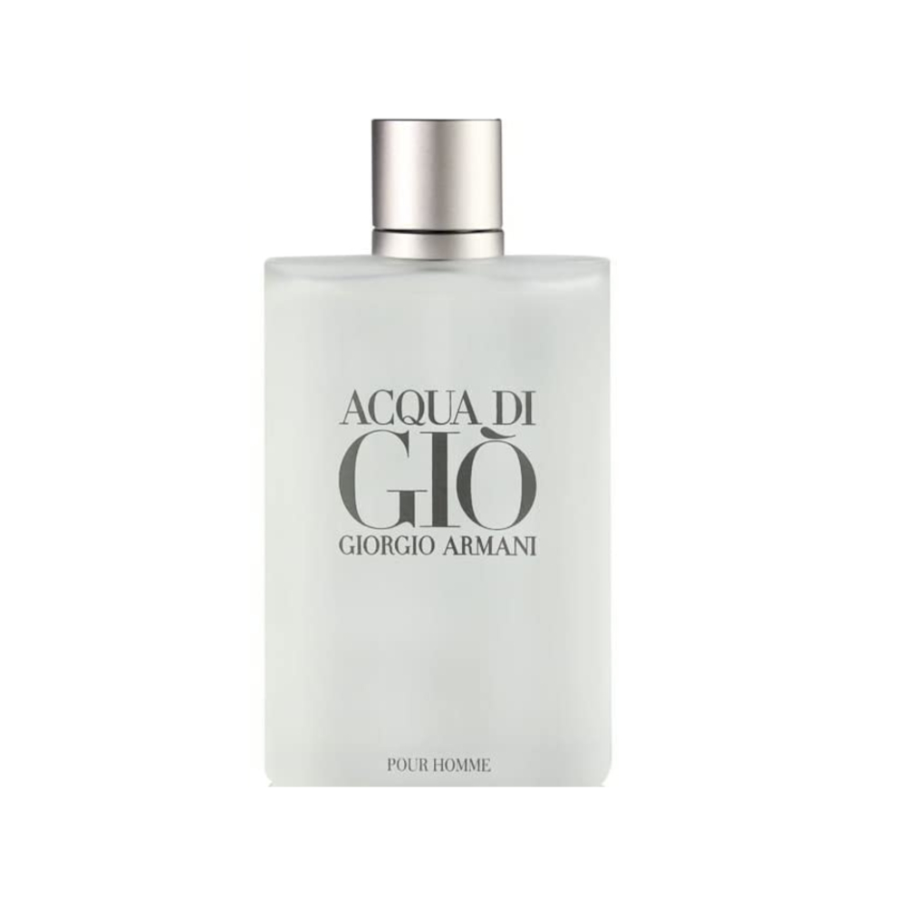 Picture of Giorgio Armani Acqua De Gio EDT 200ml