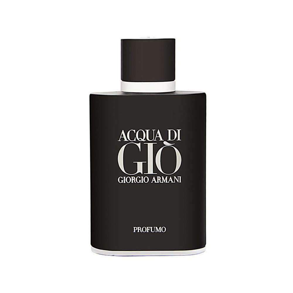 Picture of Giorgio Armani Acqua Di Gio Profumo EDP 75ml