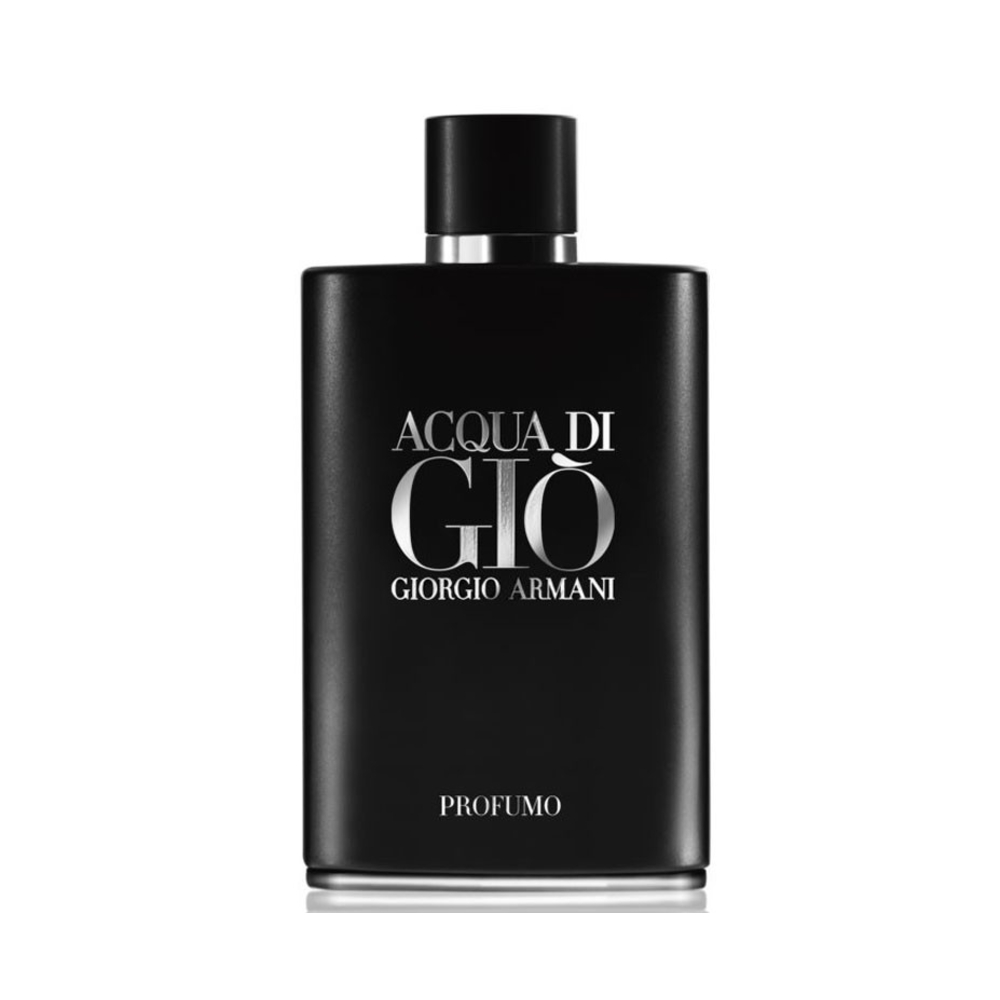 Picture of Giorgio Armani Acqua Di Gio Profumo EDP 125ml