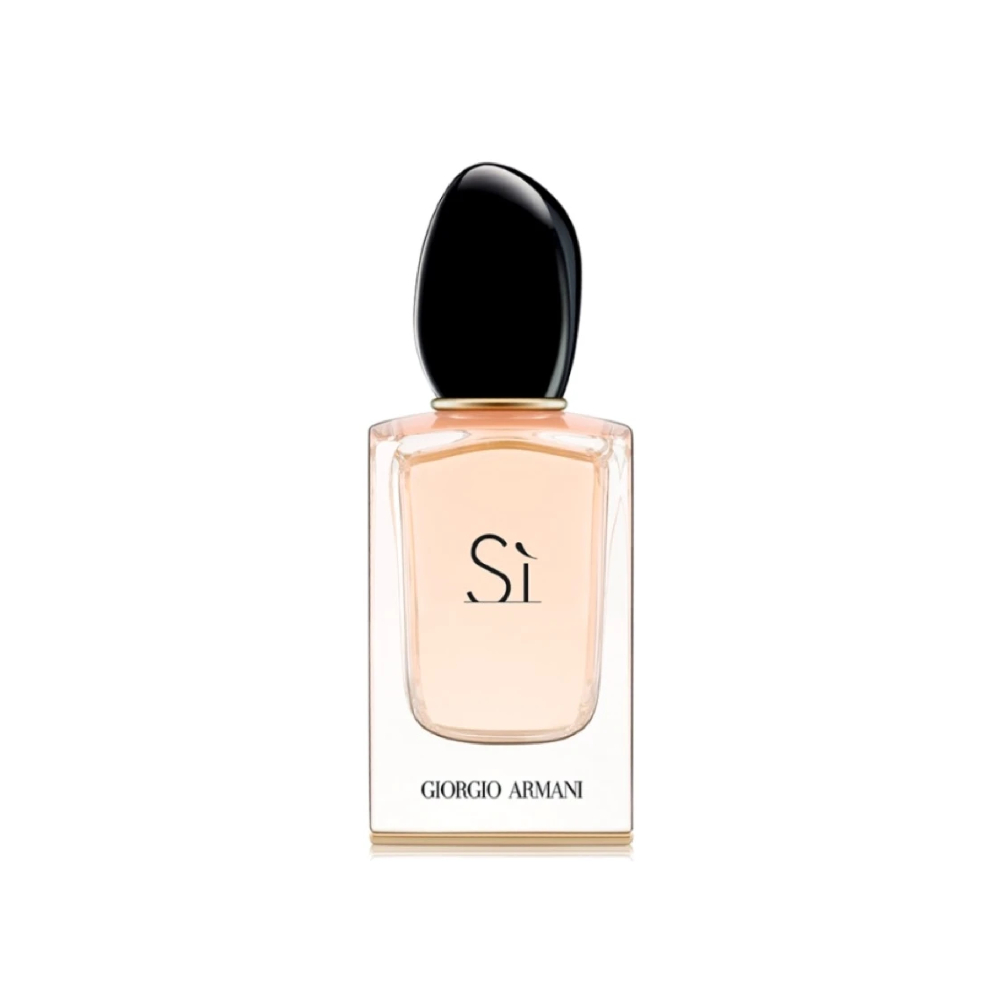 Picture of Giorgio Armani Si EDP 50ml