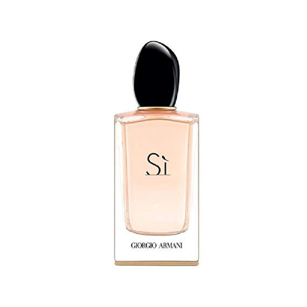 Picture of Giorgio Armani Si EDP 100ml