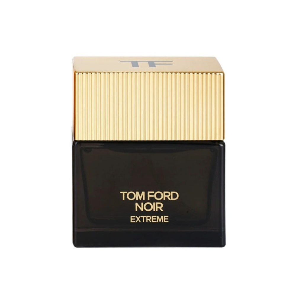 Picture of Tom Ford Noir Extream EDP For Men 50ml