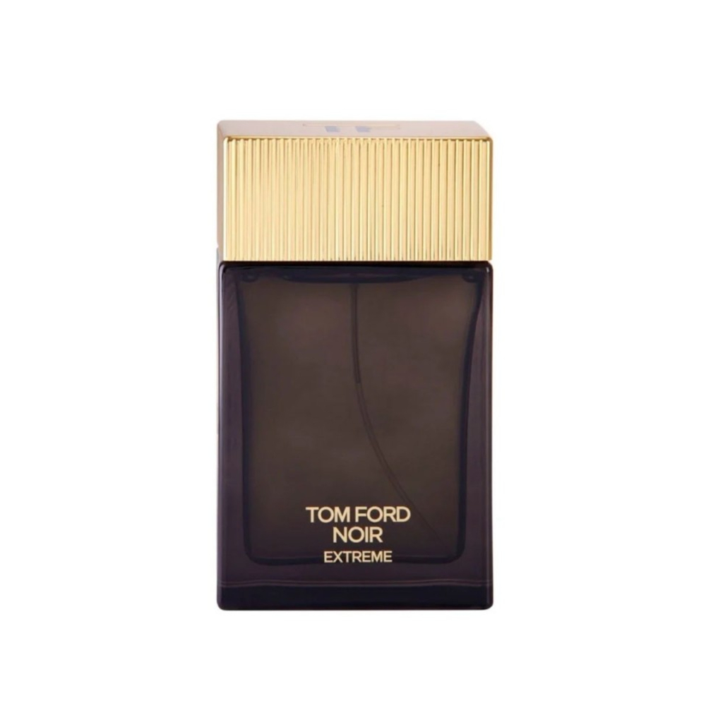 Picture of Tom Ford Noir Extream EDP For Men 100ml