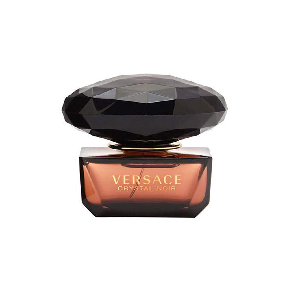 Picture of Versace Crystal Noir EDP For Women 50ml