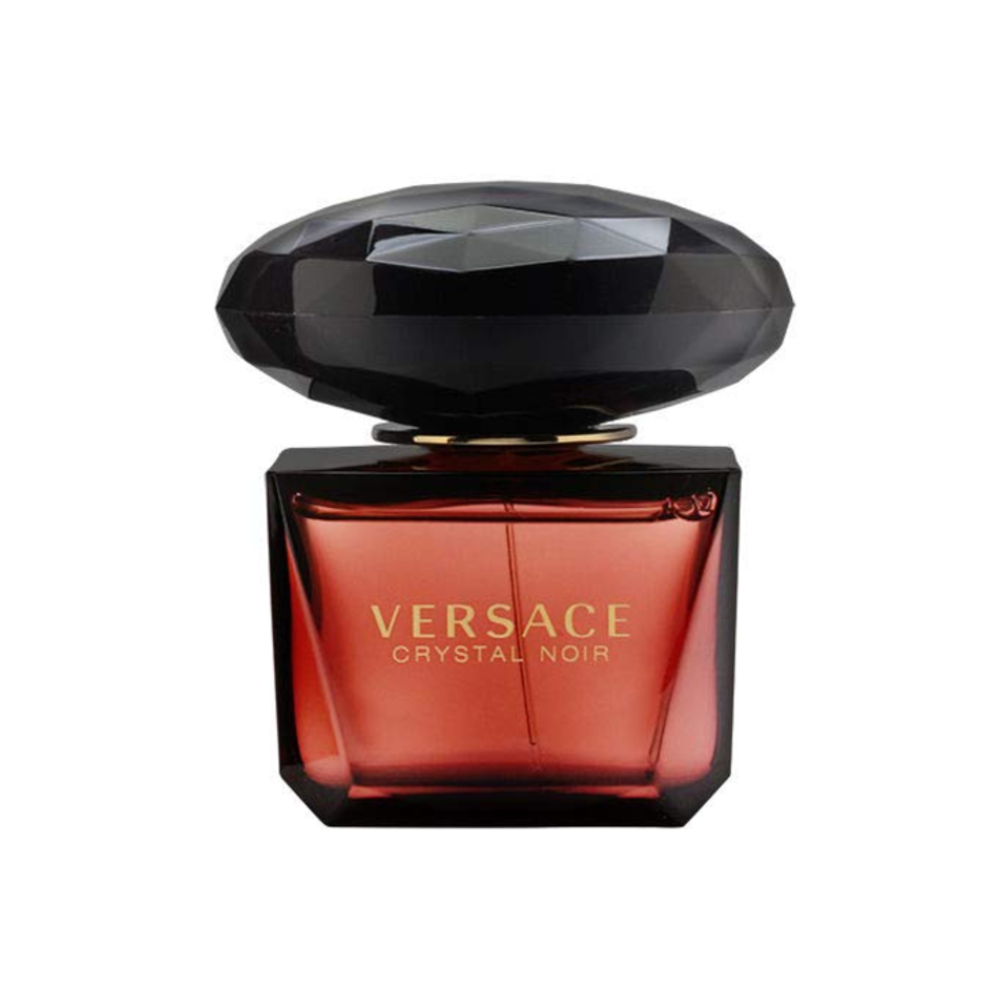 Picture of Versace Crystal Noir EDP For Women 90ml