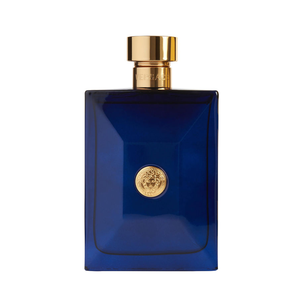 Picture of Versace Dylan Blue Pour Homme EDT 200ml