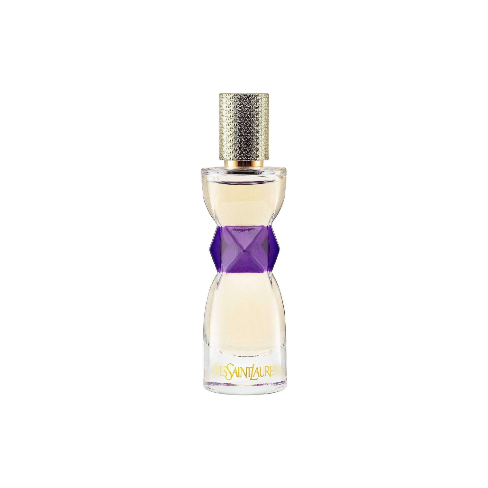 Picture of Ysl Manifesto Edp For Women 50ml
