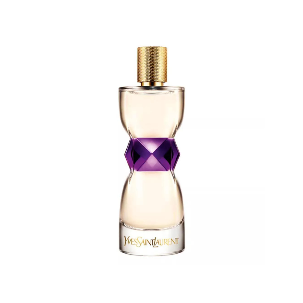 Picture of Ysl Manifesto Edp For Women 90ml