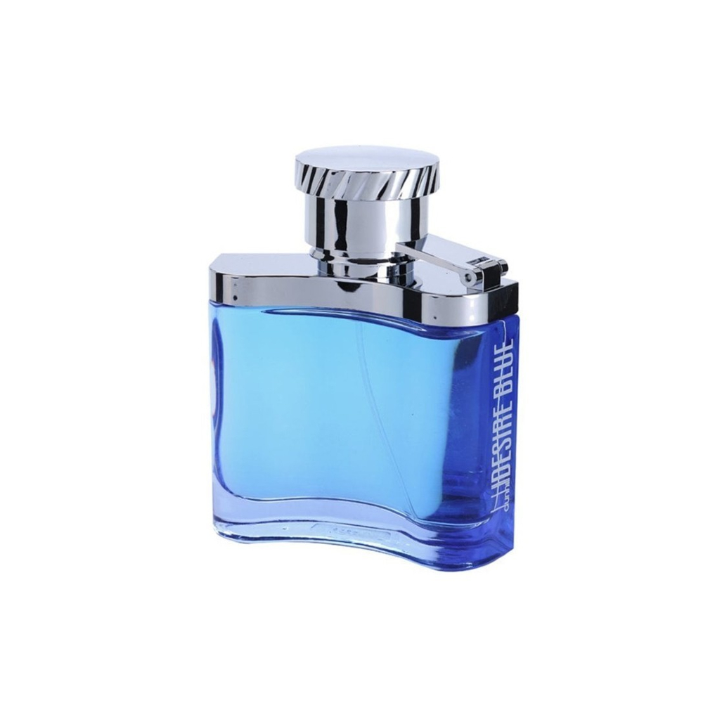 Picture of Dunhill Desire Blue EDT 50ml