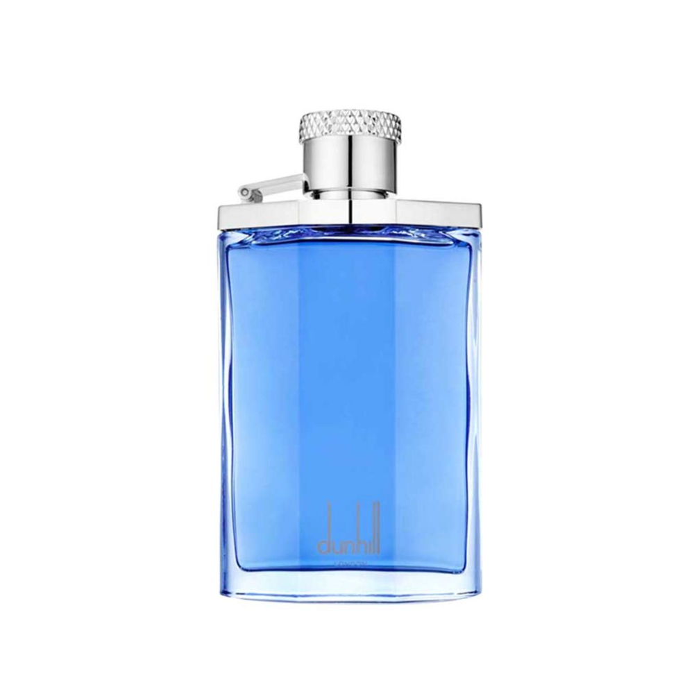 Picture of Dunhill Desire Blue EDT 100ml
