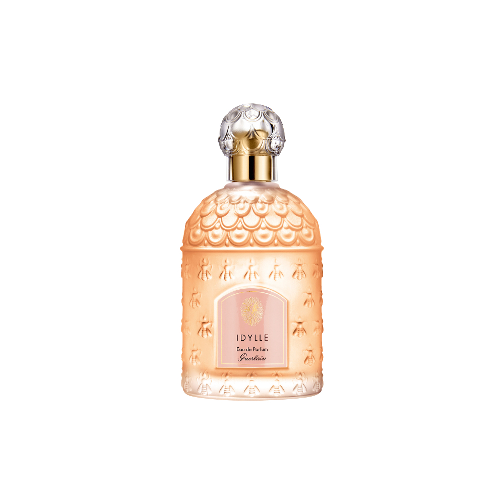 Picture of Guerlain Idylle For Women EDP 50ml