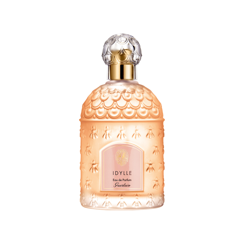 Picture of Guerlain Idylle For Women EDP 100ml