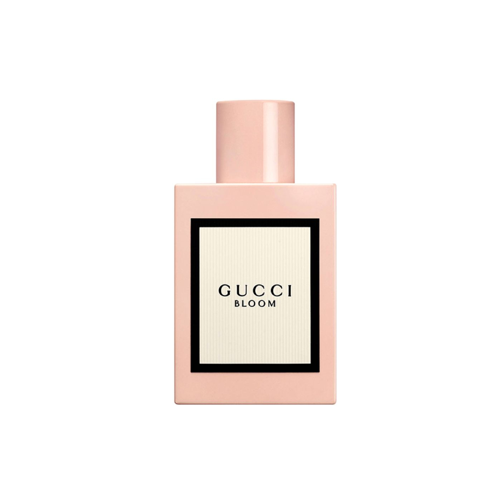 Picture of Gucci Bloom EDP 50ml