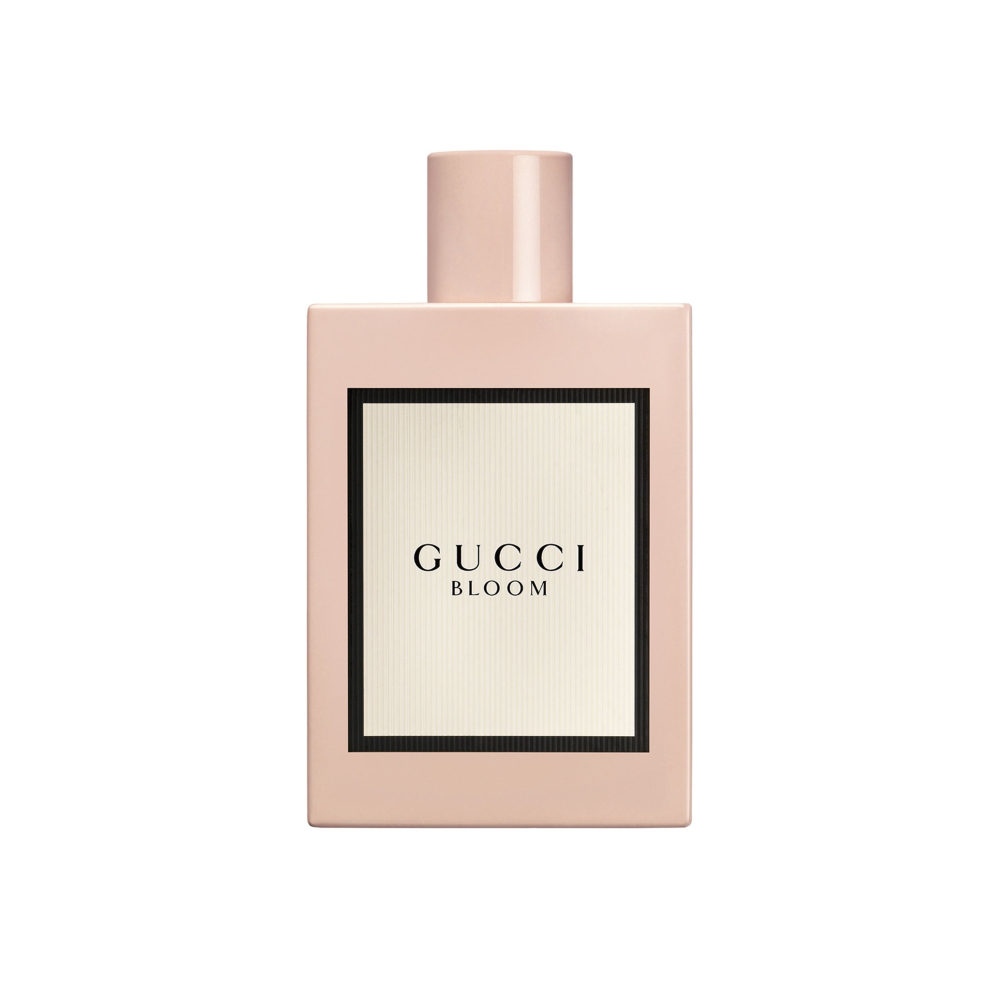 Picture of Gucci Bloom EDP 100ml