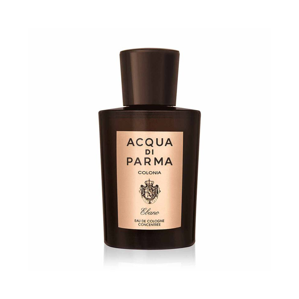 Picture of Acqua Di Parma Colonia Ebano For Men EDC 100ml