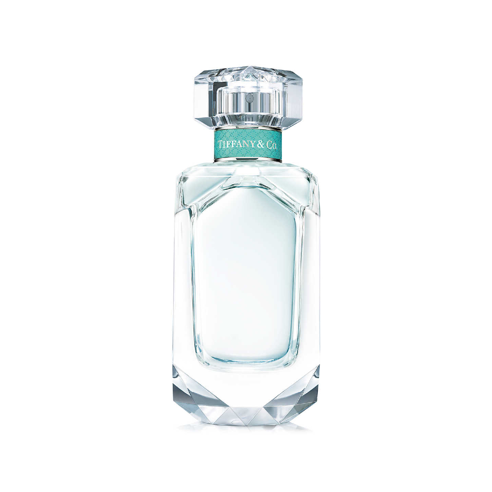 Picture of Tiffany & Co EDP 75ml