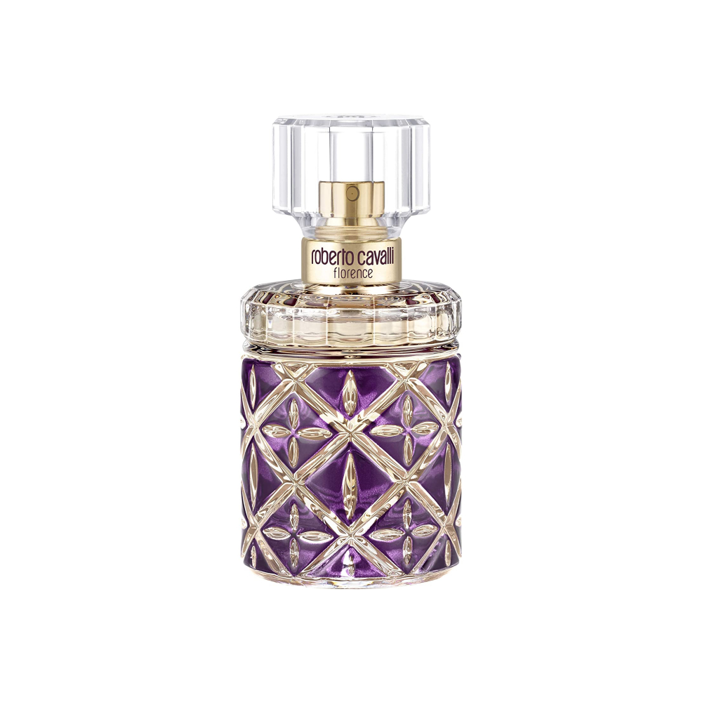 Picture of Roberto Cavalli Florence EDP 50ml