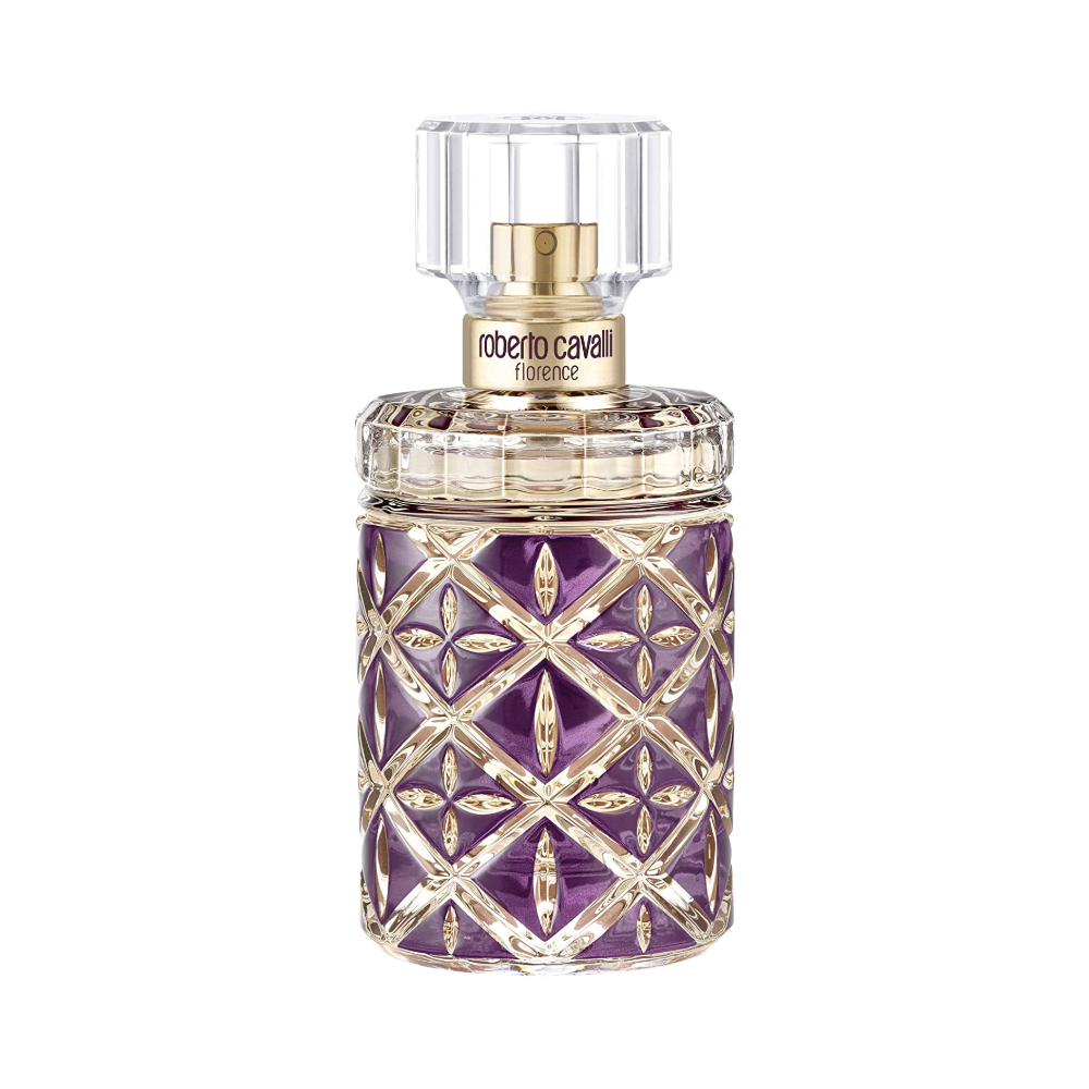 Picture of Roberto Cavalli Florence EDP 75ml