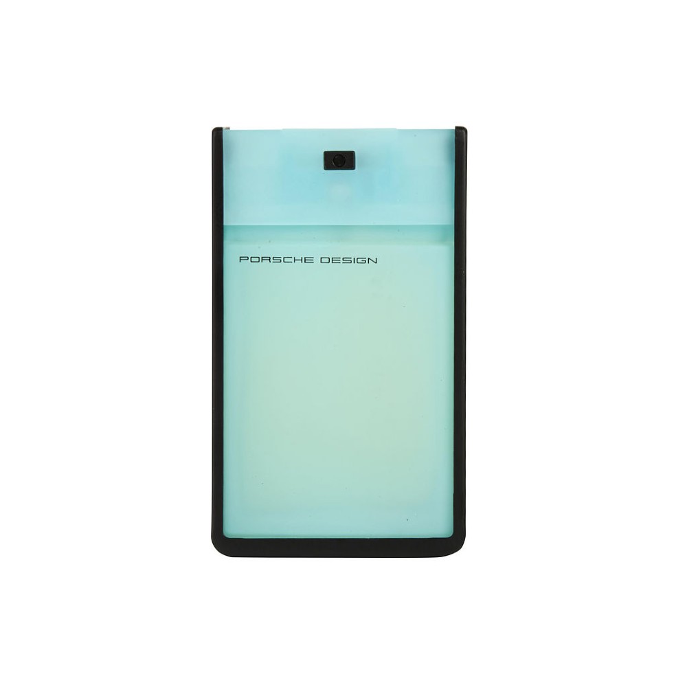 Picture of Porsche Design The Essence For Men EDT 50ml