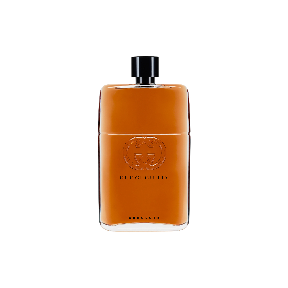 Picture of Gucci Guilty Absolute Pour Homme EDP 50ml