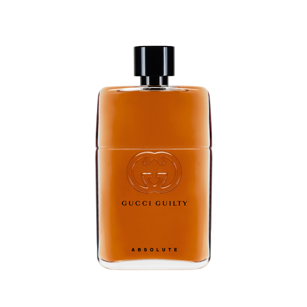 Picture of Gucci Guilty Absolute Pour Homme EDP 90ml