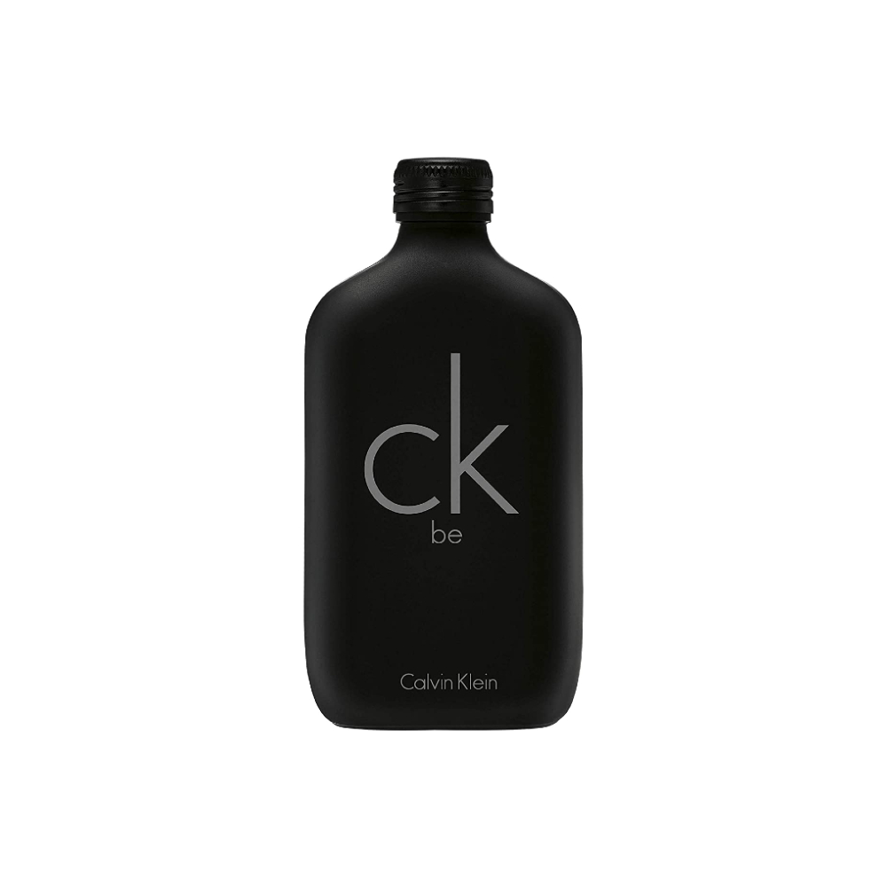 Picture of Calvin Klein Ck Be EDT For Men 100ml