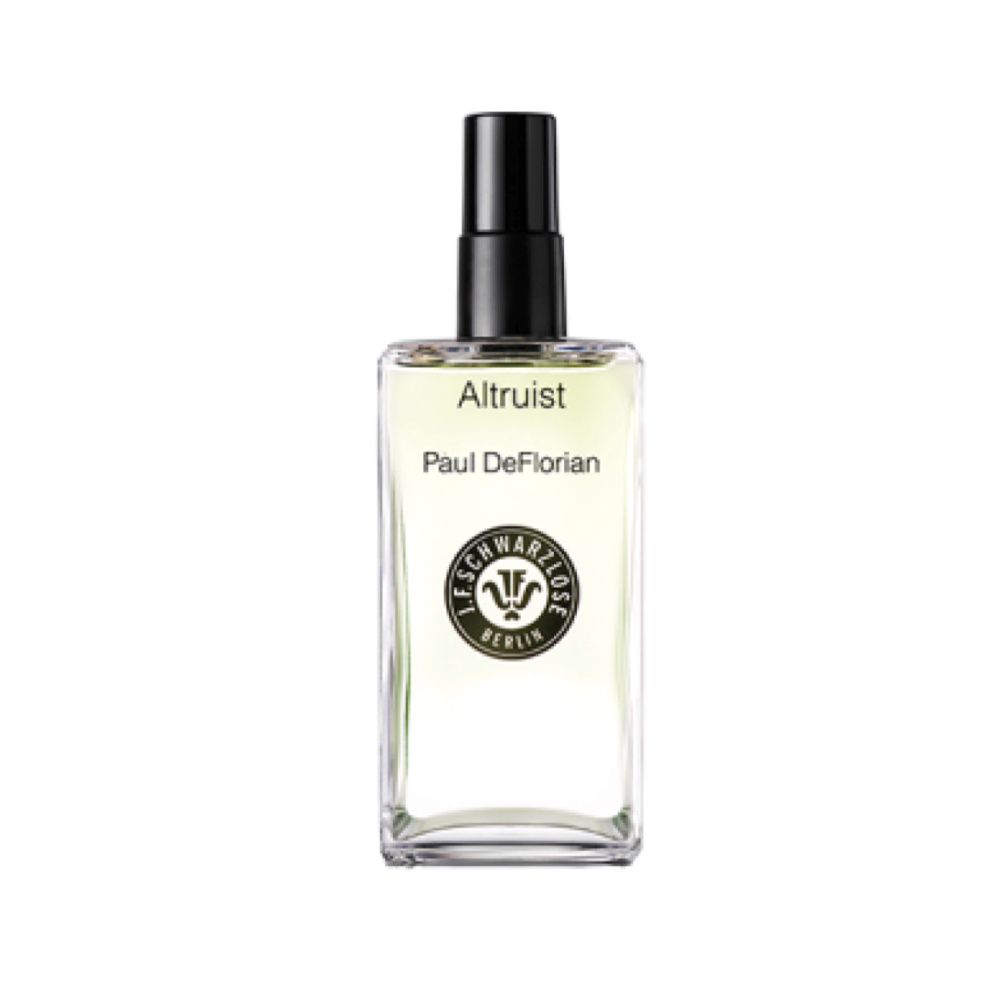 Picture of J.F.Schwarzlose Berlin Altruist EDT 200ml