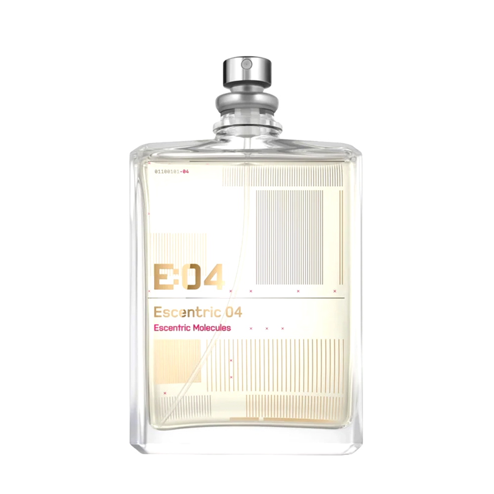 Picture of Eccentric 04 EDT 100ml