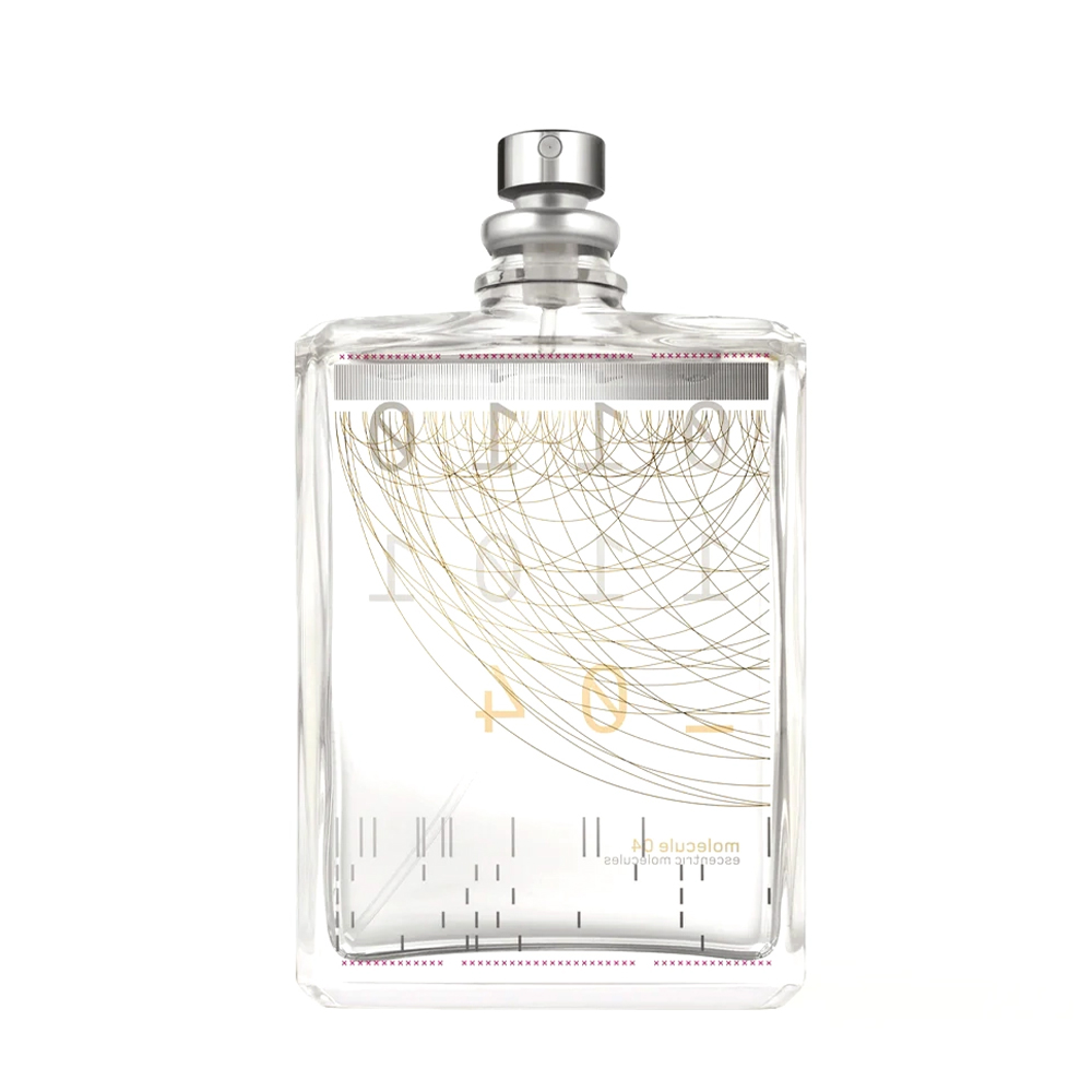 Picture of Eccentric Molecule 04 EDT 100ml