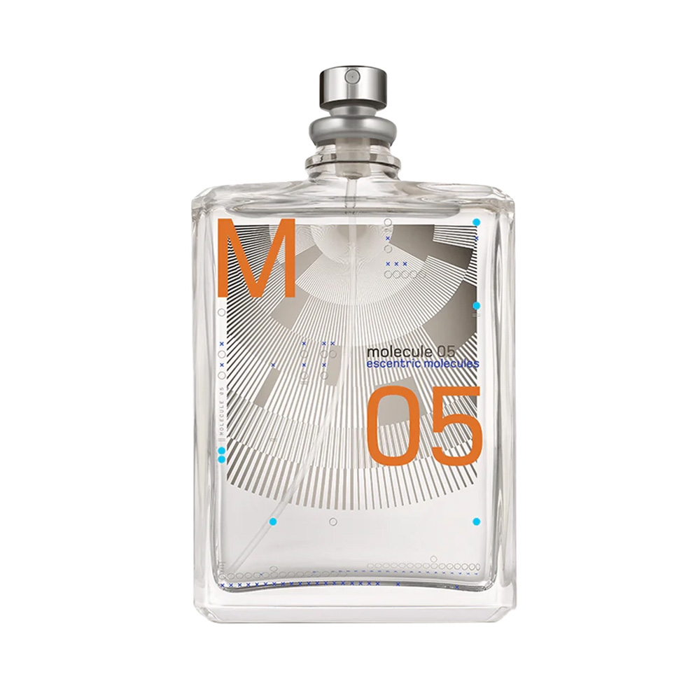 Picture of Escentric Molecule 05 EDT 100ml