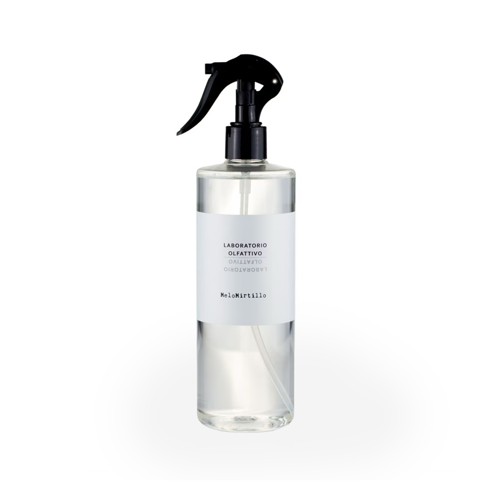 Picture of Laboratorio Olfattivo Melomirtillo Room Spray 500ml